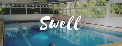 Swell Natatorio