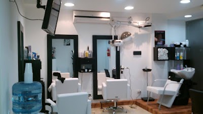 Nuevas Tendencias Peluquerias