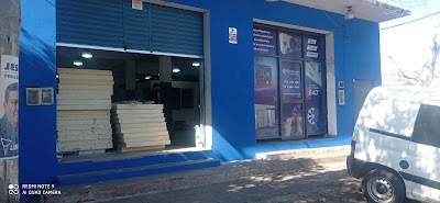 SL Refrigeración