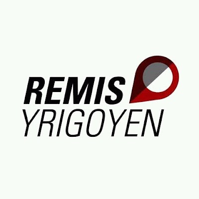 Remis Yrigoyen