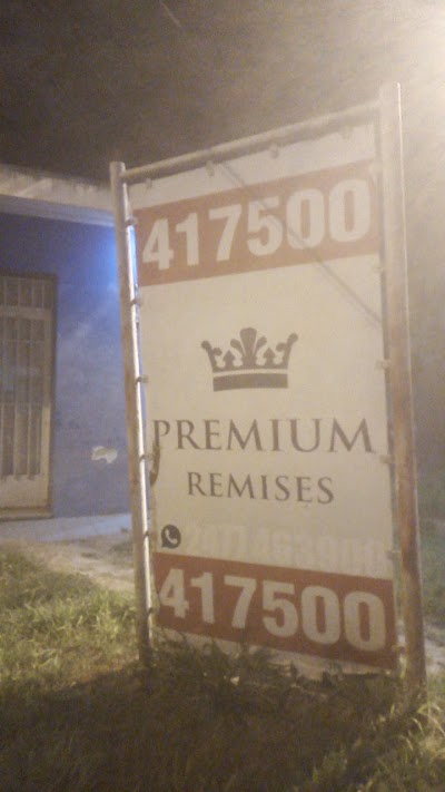 Premium