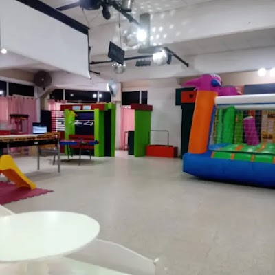 Ensueños Multieventos