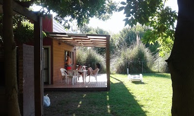 Don Alfonso Suites De Campo