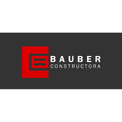 BAUBER S.A