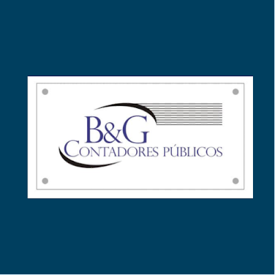 BYG CONTADORES PUBLICOS