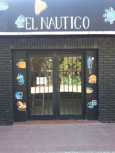 El Nautico