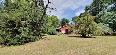 Estancia Santa Inés