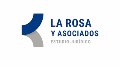 Estudio Jurídico La Rosa