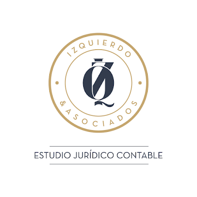 Izquierdo y Asociados - Estudio Jurídico Contable