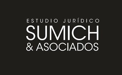 Estudio Jurídico SUMICH & Asociados