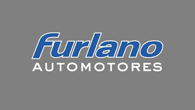 Furlano Automotores