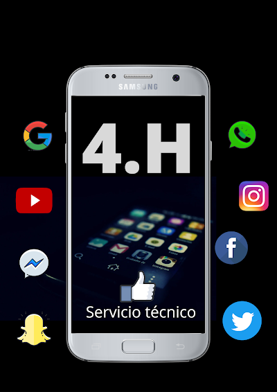 4h tecno