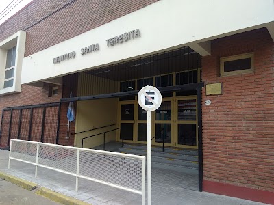 Centro Educativo Santa Teresita del Niño Jesús