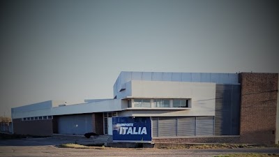 Transporte Italia