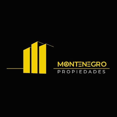 Montenegro Propiedades