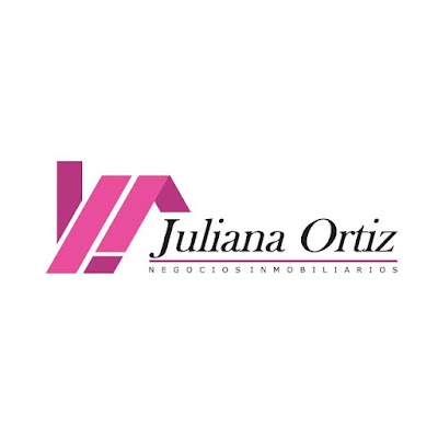 Juliana Ortiz Negocios Inmobiliarios