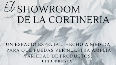 La Cortineria Arrecifes