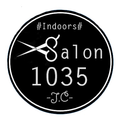 Salon-1035