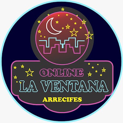 La Ventana Online