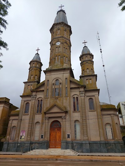 Ayacucho