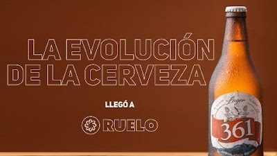 Ruelo