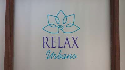 Relax Urbano