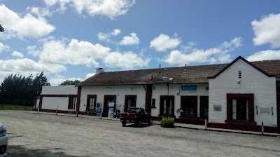 Centro de Estudios Universitarios Ayacucho