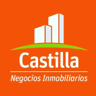 Castilla Inmobiliaria