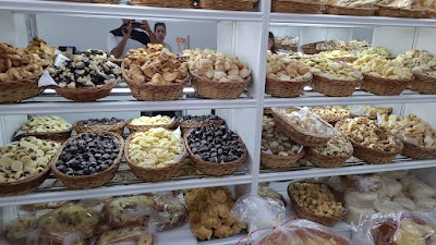 Panadería La Ideal Confitería