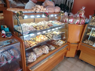 Bakery and Confectionery La Reina