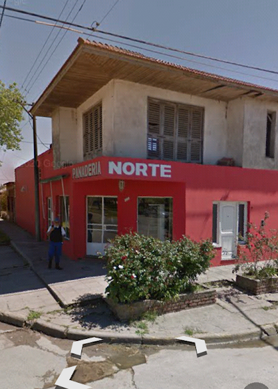 Panaderia Norte