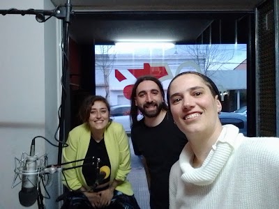 La 95 FM