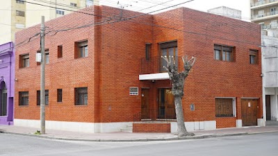 Estudio Juridico Conti &Asociados