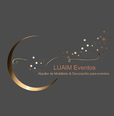 LUAIM Eventos