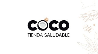 Coco Tienda Saludable