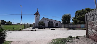 Colegio San Francisco de Asís