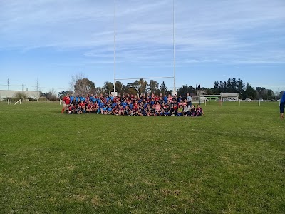 Azul Rugby Club