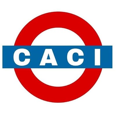 CACI