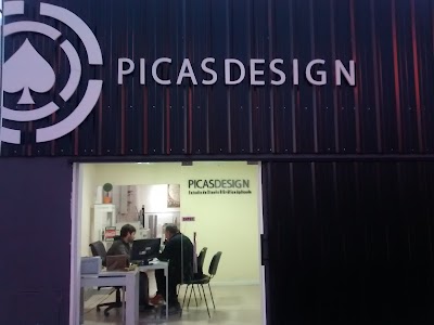 Picas Design