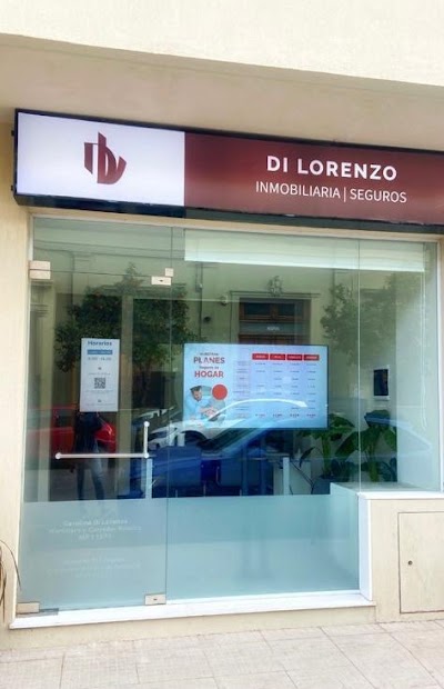 Organización Di Lorenzo