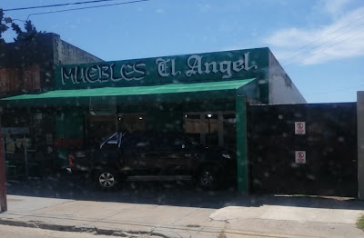 Muebles El Angel