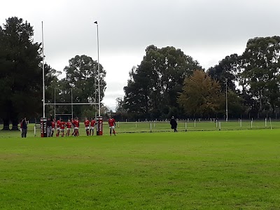 Club de Remo de Azul