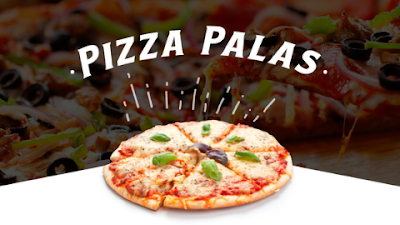 Pizza Palas