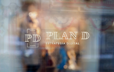 Plan D