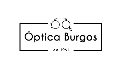 Óptica Burgos - Optica Integral