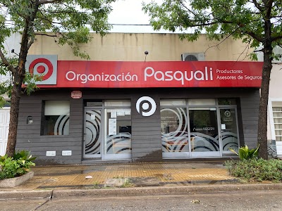 Organización Pasquali