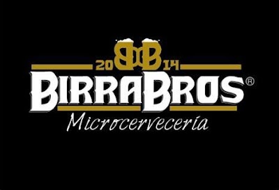 Birra Bros Microcerveceria