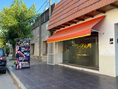 Glam Studio de Estética y Spa