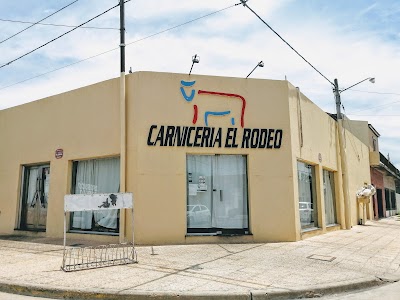 Carniceria El rodeo