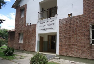 Municipal Hospital "Dr. Lino Piñeiro"